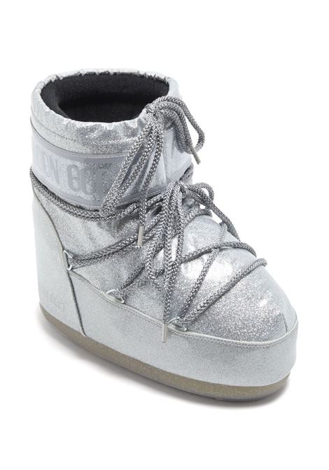 Stivali da neve MOON BOOT | 80D1409440H001